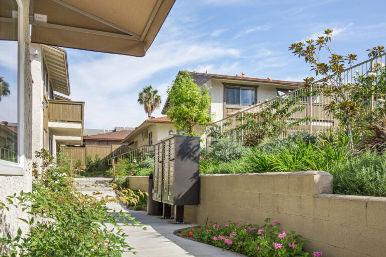 Alternate Mailbox and Path View (1)