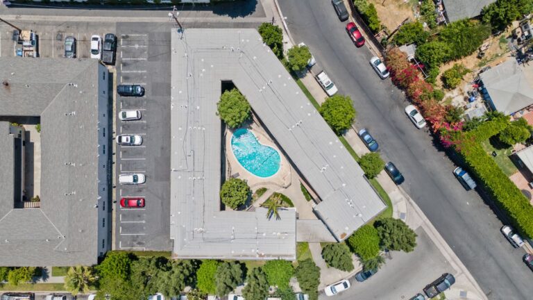 DJI_0072