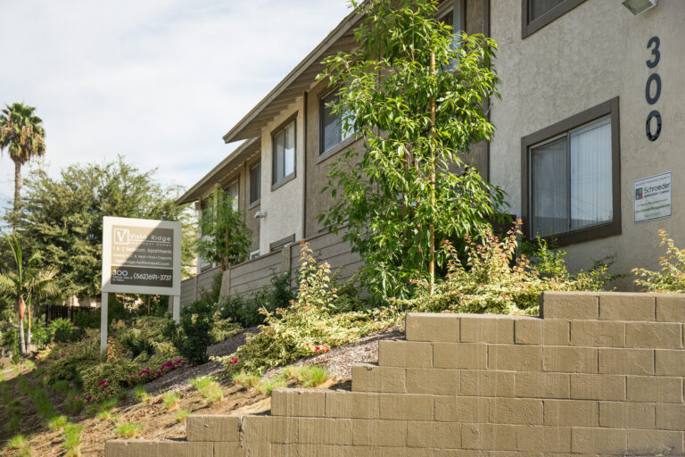 Front Building and Sign View (1)
