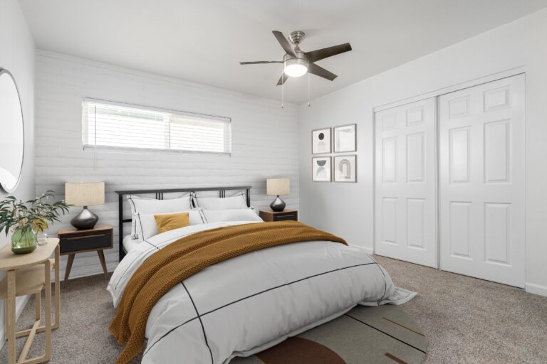 Mariposa_Manor_BR_Staged