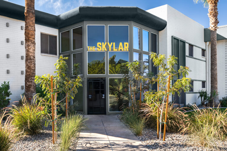 Skylar_Exteriors_updated_2026-2