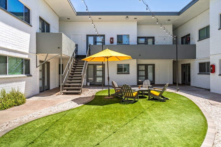 Skylar_Exteriors_updated_2026-8