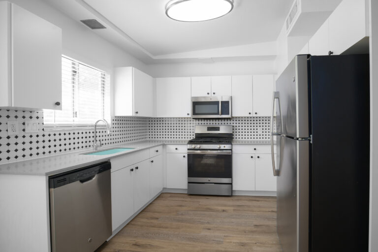 Skylar_unit_18_2BD-4