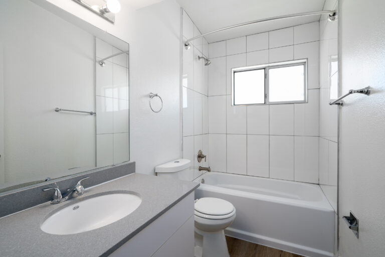 Skylar_unit_18_2BD-7