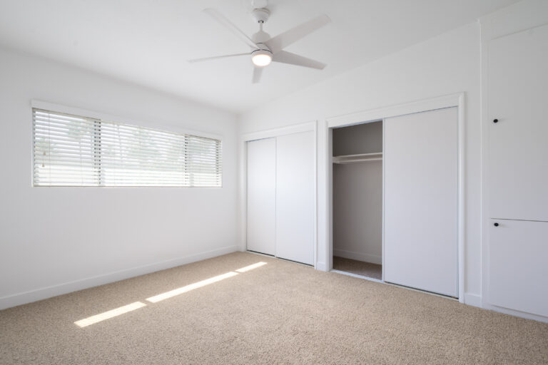 Skylar_unit_18_2BD-9