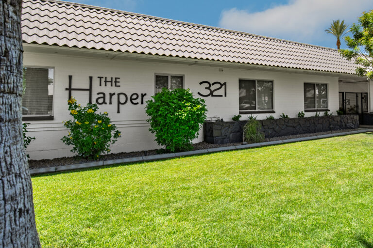 Harper_exterior-1c