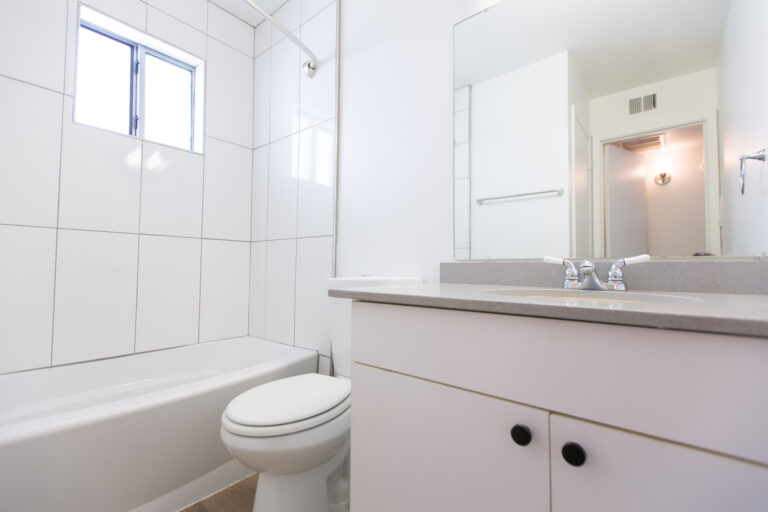 NX8D7fpE9PnkXtPP__YP_9023 (3)