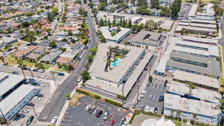 DJI_0094